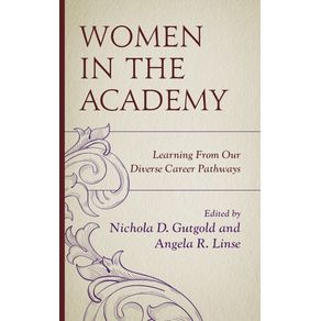 Women-in-the-Academy