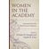 Women-in-the-Academy