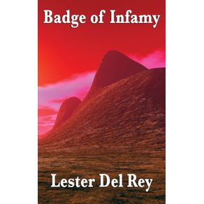 Badge-of-Infamy