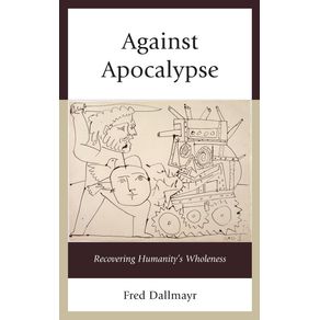 Against-Apocalypse