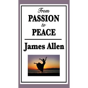 From-Passion-to-Peace