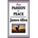 From-Passion-to-Peace