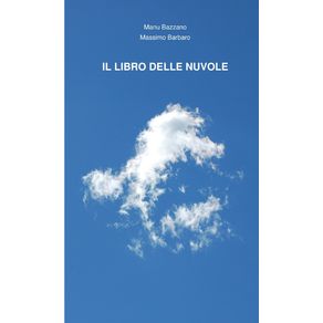 Il-libro-delle-nuvole