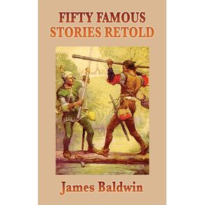 Fifty-Famous-Stories-Retold