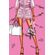 Fashion-Girl-Journal