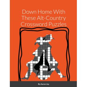 Down-Home-With-These-Alt-Country-Crossword-Puzzles