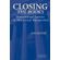 Closing-the-Books