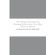 325-Things-I-Learned-in-Nursing-School-that-You-May-Want-to-Know