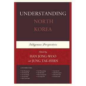 Understanding-North-Korea