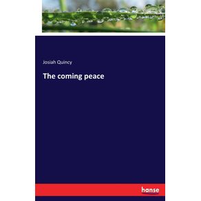 The-coming-peace