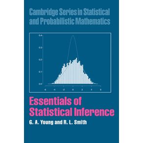 Essentials-of-Statistical-Inference