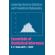 Essentials-of-Statistical-Inference