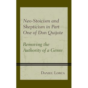 Neo-Stoicism-and-Skepticism-in-Part-One-of-Don-Quijote
