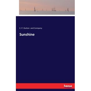 Sunshine