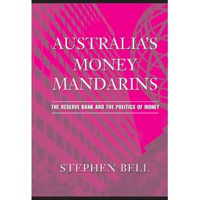 Australias-Money-Mandarins