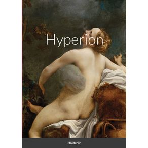 Hyperion