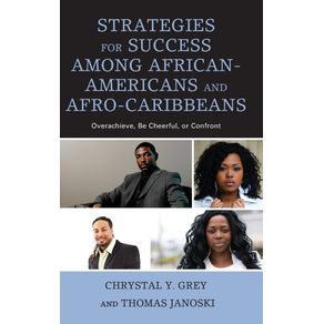Strategies-for-Success-among-African-Americans-and-Afro-Caribbeans