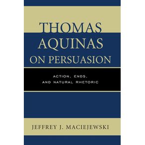 Thomas-Aquinas-on-Persuasion