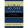 Thomas-Aquinas-on-Persuasion