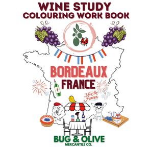 Bug---Olive-Bordeaux-Colouring-Book