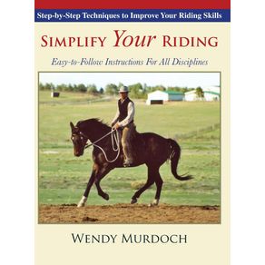 Simplify-Your-Riding