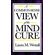 A-Common-Sense-View-of-the-Mind-Cure