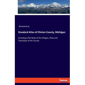 Standard-Atlas-of-Clinton-County-Michigan
