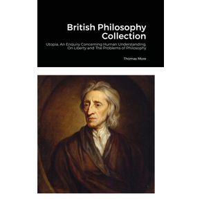 British-Philosophy-Collection