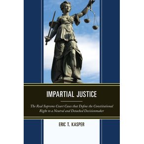 Impartial-Justice