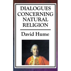 Dialogues-Concerning-Natural-Religion