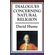 Dialogues-Concerning-Natural-Religion
