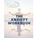 The-Anxiety-Workbook