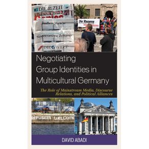 Negotiating-Group-Identities-in-Multicultural-Germany