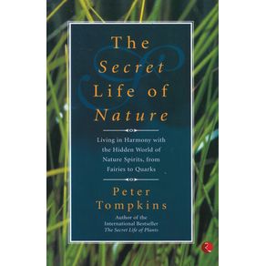 The-Secret-Life-of-Nature