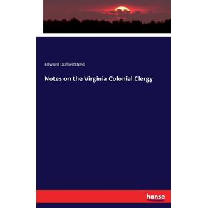 Notes-on-the-Virginia-Colonial-Clergy