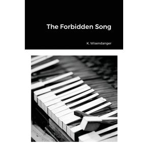 The-Forbidden-Song