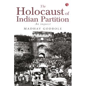 The-Holocaust-of-Indian-Partition