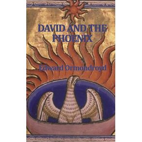 David-and-the-Phoenix