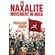 The-Naxalite-Movement-In-India-New-Edition