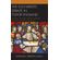 The-Eucharistic-Debate-in-Tudor-England