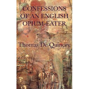 Confessions-of-an-English-Opium-Eater