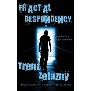 Fractal-Despondency