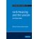 Verb-Meaning-and-the-Lexicon