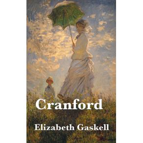 Cranford