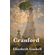 Cranford