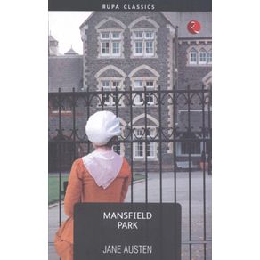 Mansfield-Park