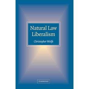 Natural-Law-Liberalism