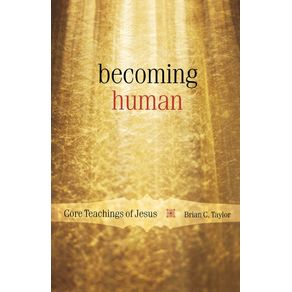 Becoming-Human