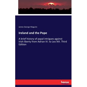 Ireland-and-the-Pope