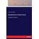 Recollections-of-Auton-House